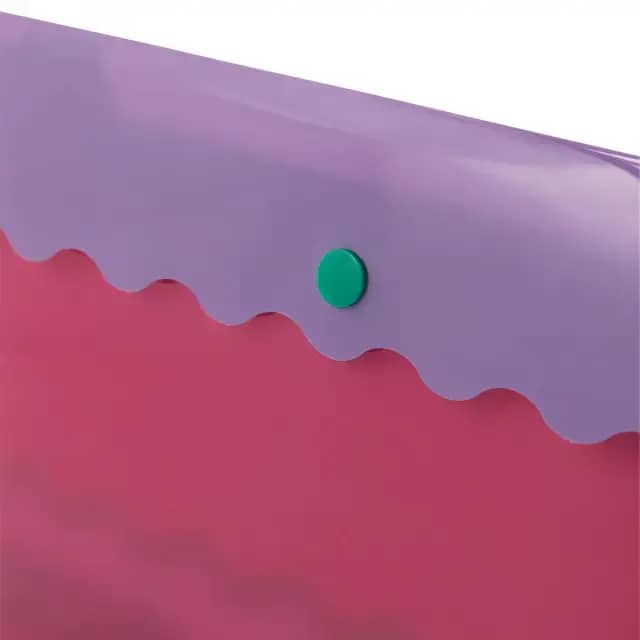 Sobre con boton A5 Color Mix - Mooving