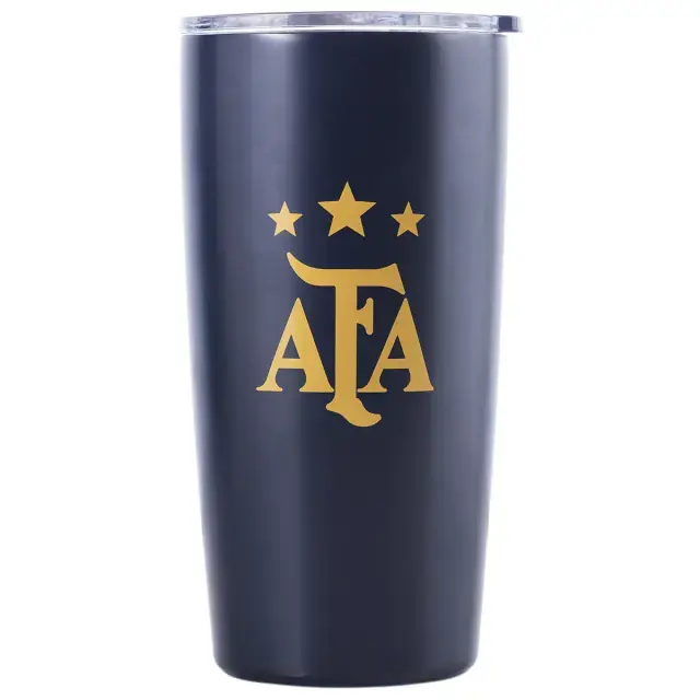 Set Premium AFA - Mooving