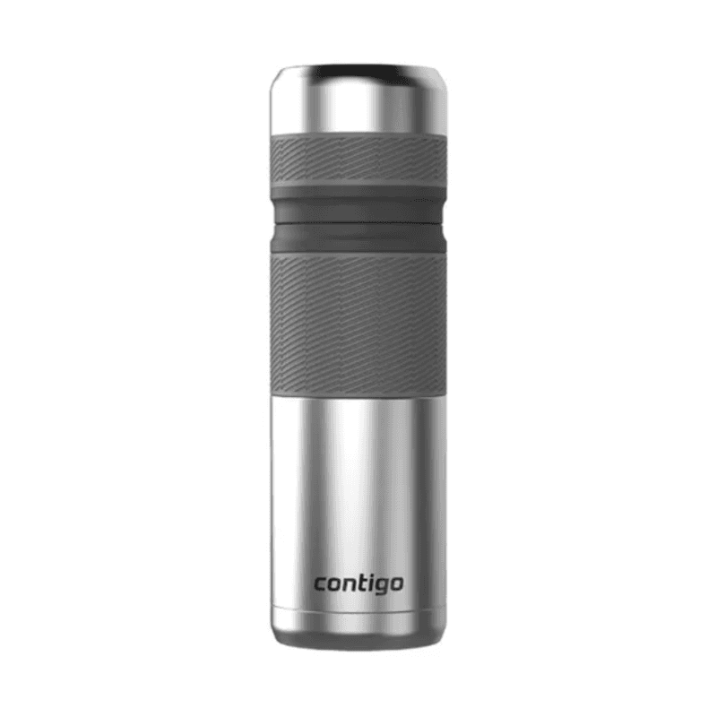 Termo Acero Inoxidable 739 ml - Contigo