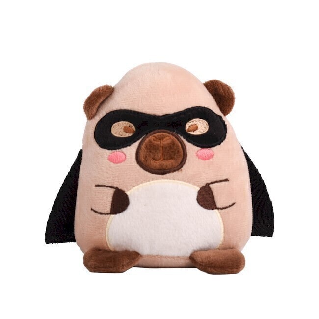 Peluche Capibara Happy Bits - Talbot