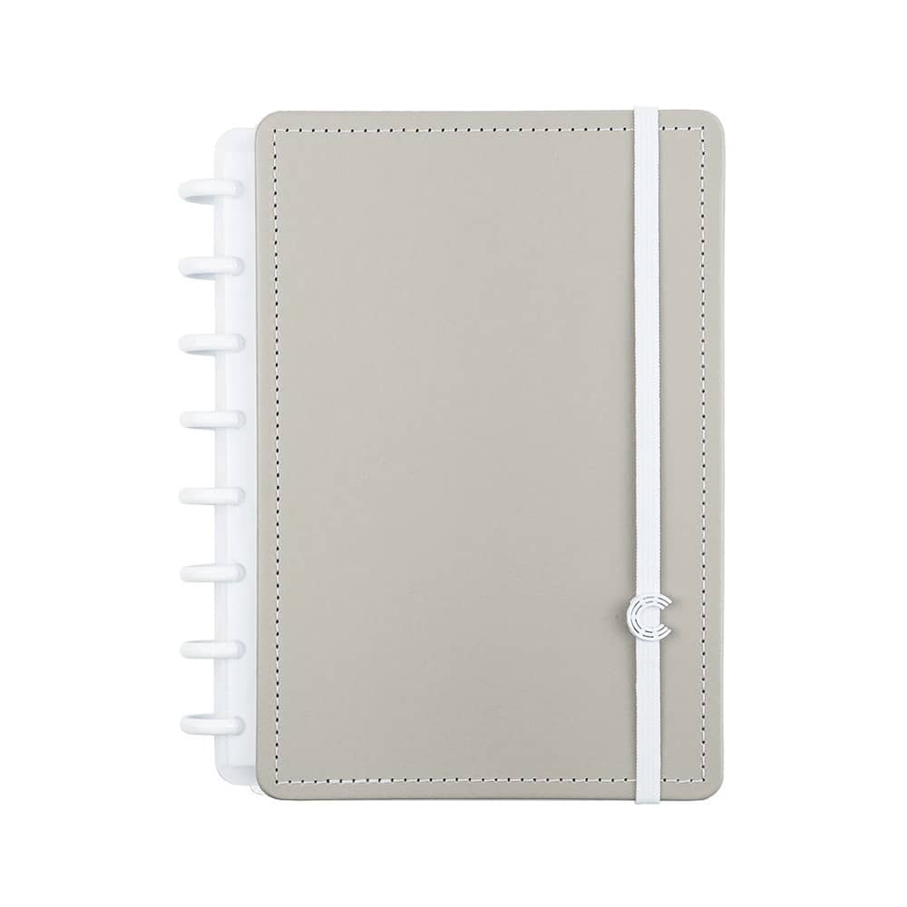 Cuaderno A5 Intenso Iced Coffee + Notas REGALO - Cuaderno Inteligente