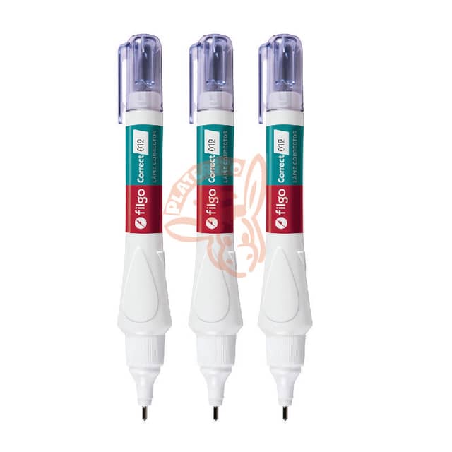 Lapiz Corrector 7ml - Filgo