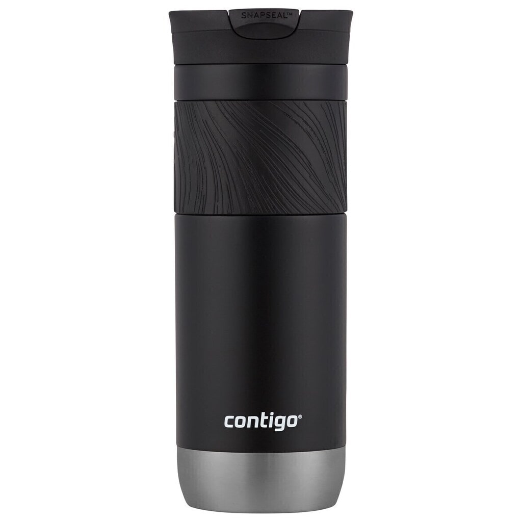 Vaso Termico Byron Licorice 591 ml - Contigo