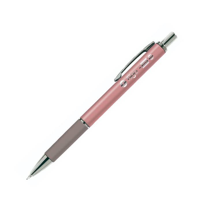 Portaminas Escolar Pastel 0.5 mm H205 - Filgo