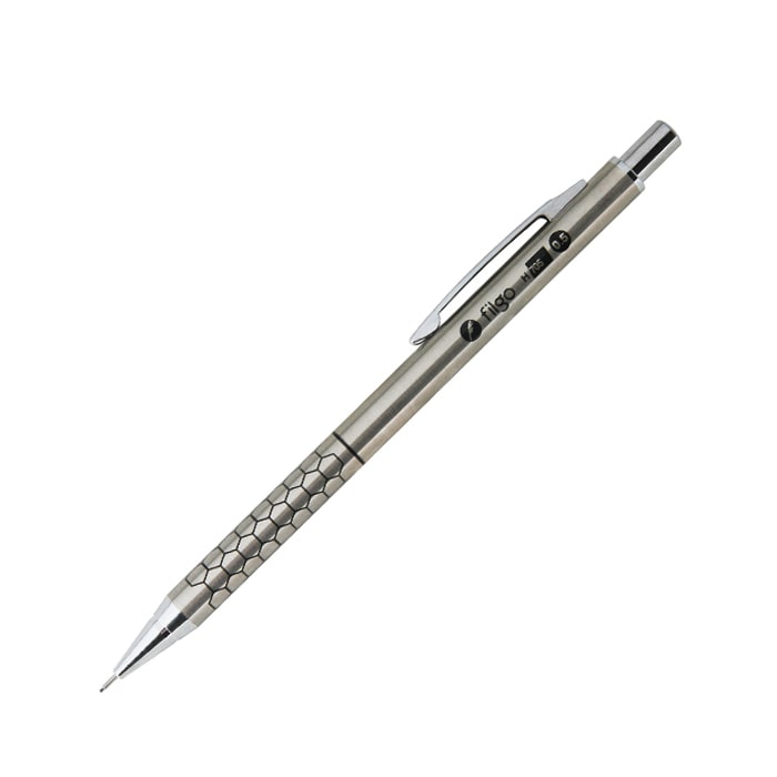 Portaminas Metalico 0.5 mm H705 - Filgo