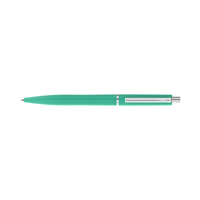 Bolígrafo Retráctil One 1.0 mm Tinta Azul - Filgo