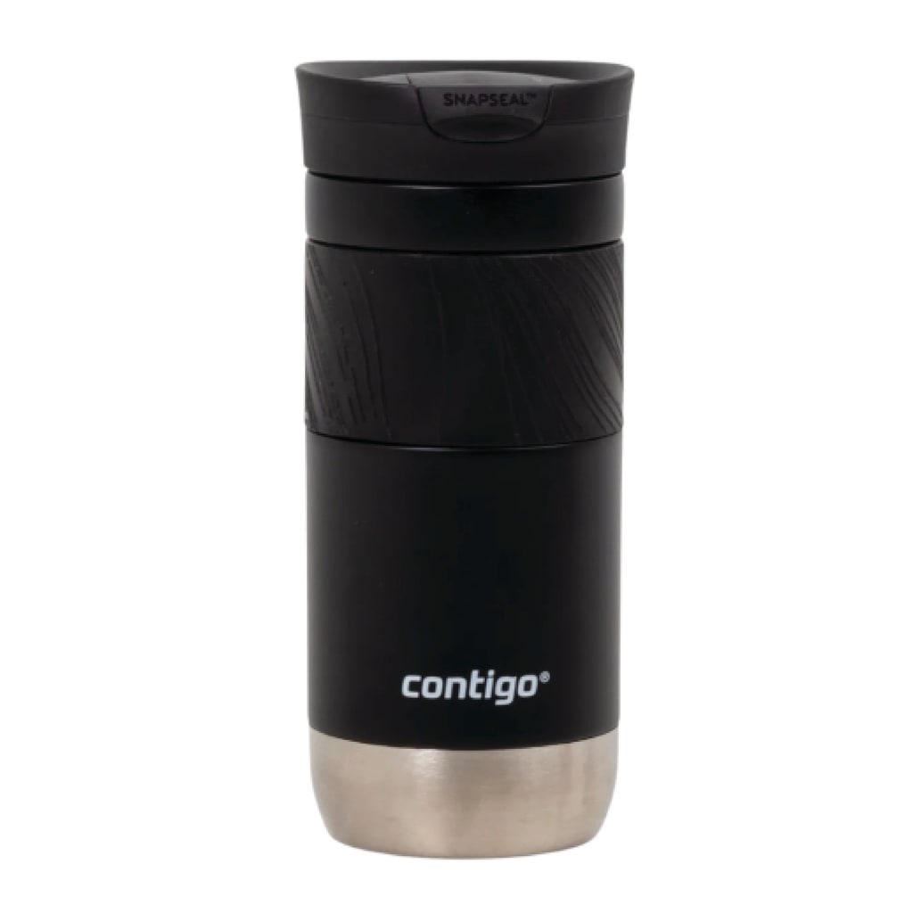 Vaso Térmico Byron Licorice 473 ml - Contigo
