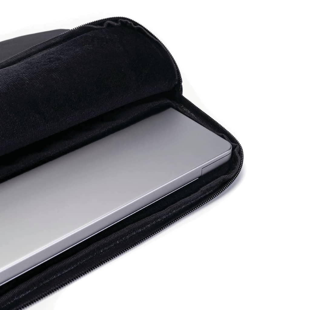 Funda Notebook 15,6'' B Pack - FW