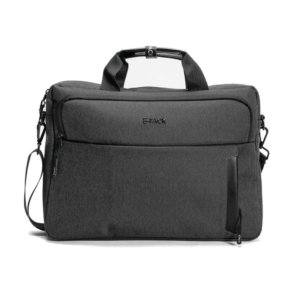 Maletìn Zurich B Pack 15,6'' - FW