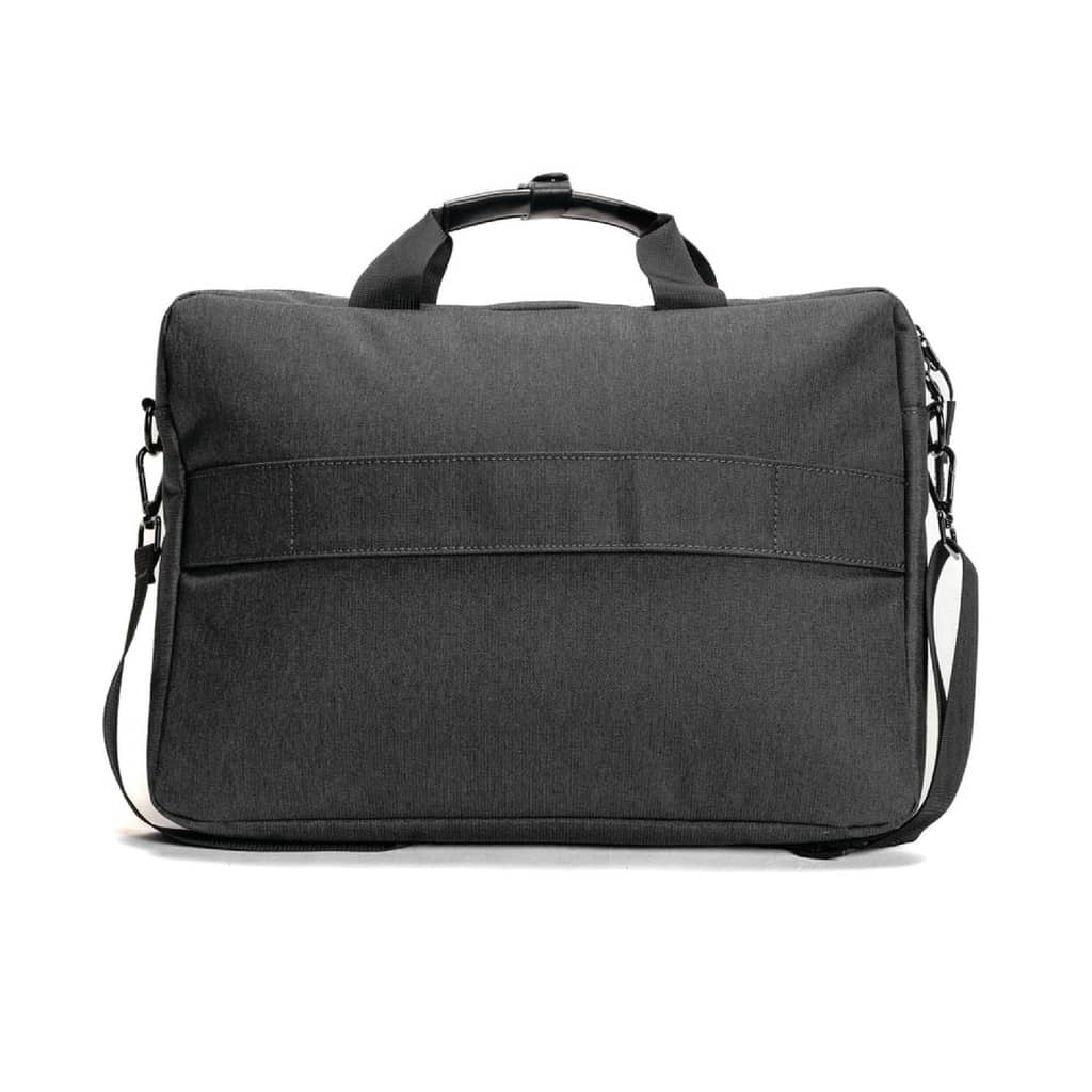 Maletìn Zurich B Pack 15,6'' - FW