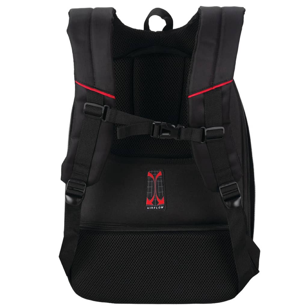 Mochila Extensible Belfast - Biwo