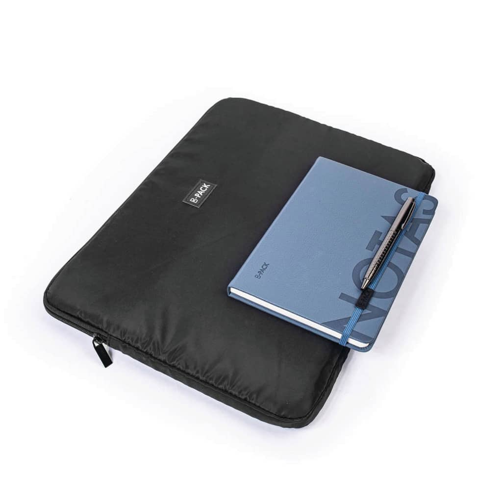 Funda Notebook 15,6'' B Pack - FW