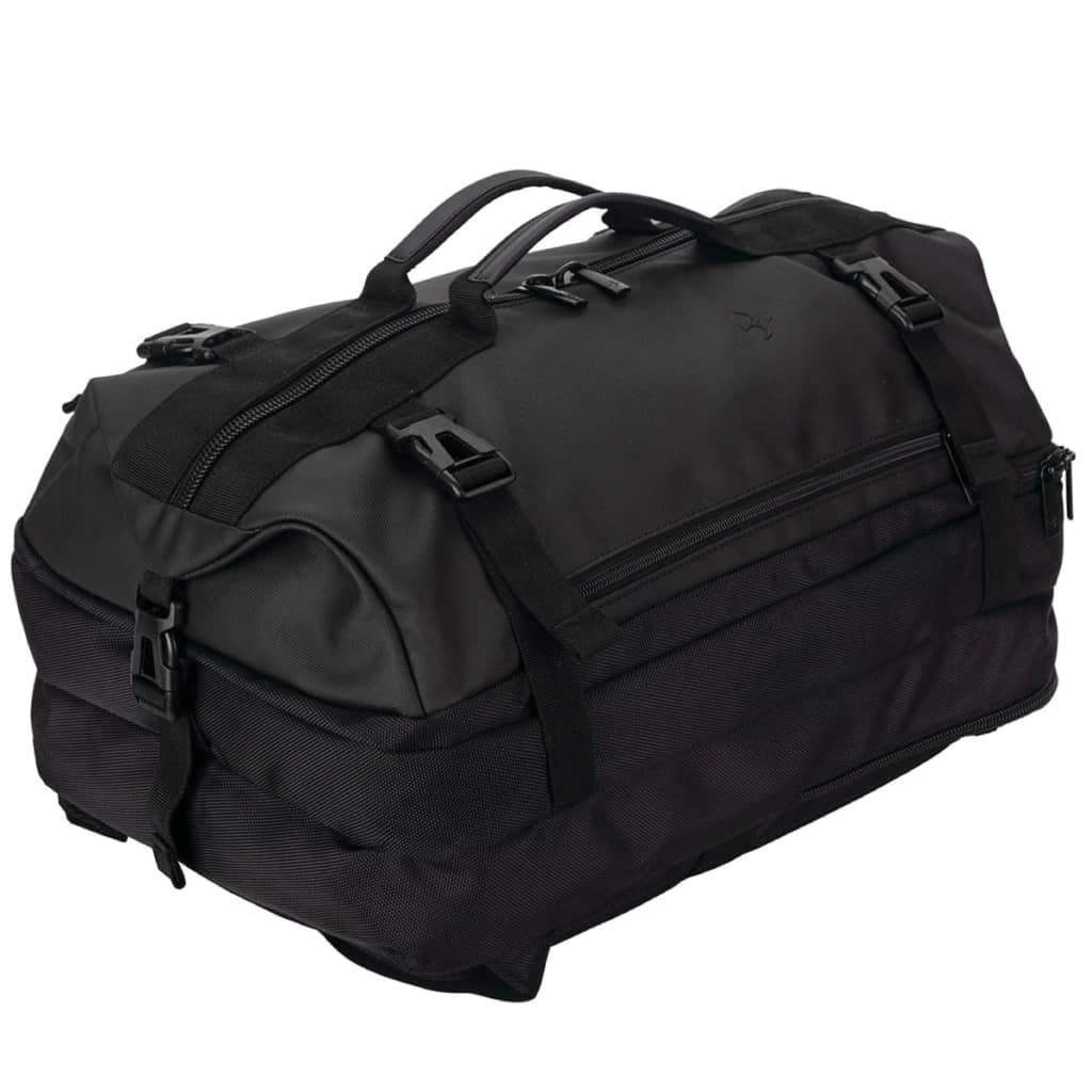 Bolso Mochila de Viaje Ferrara - Biwo