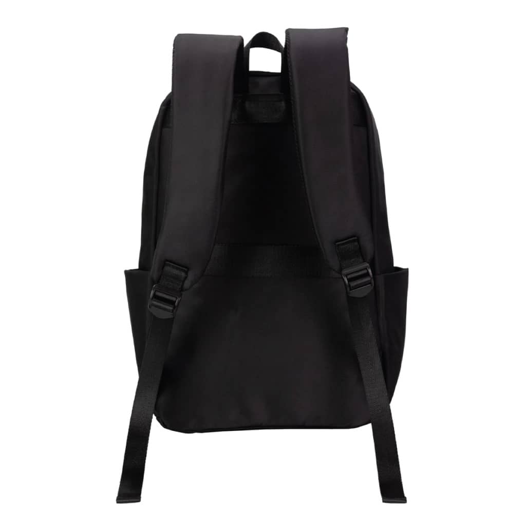 Mochila Virginia - Biwo