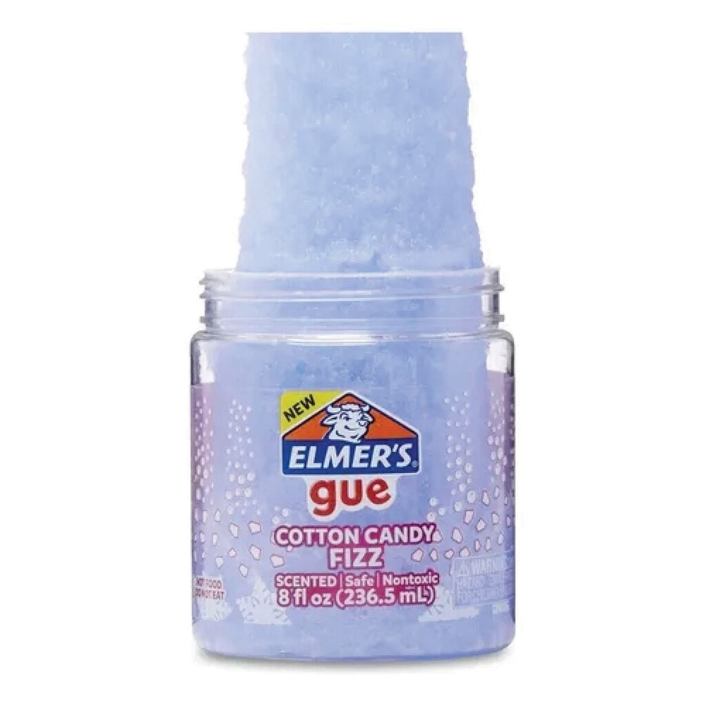 Slime Candy Cotton - Elmer's