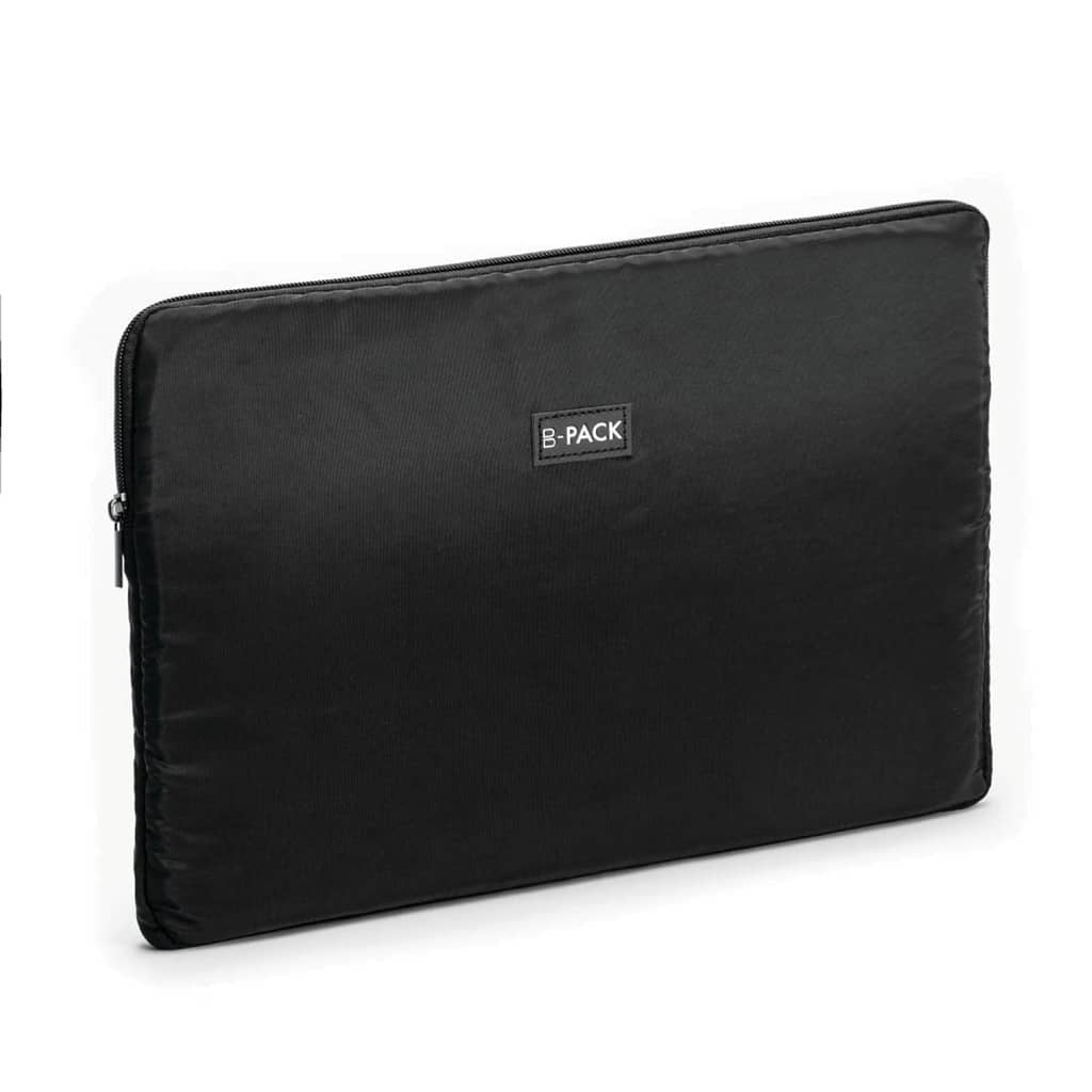 Funda Notebook 15,6'' B Pack - FW