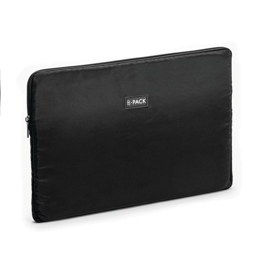Funda Notebook 15,6'' B Pack - FW