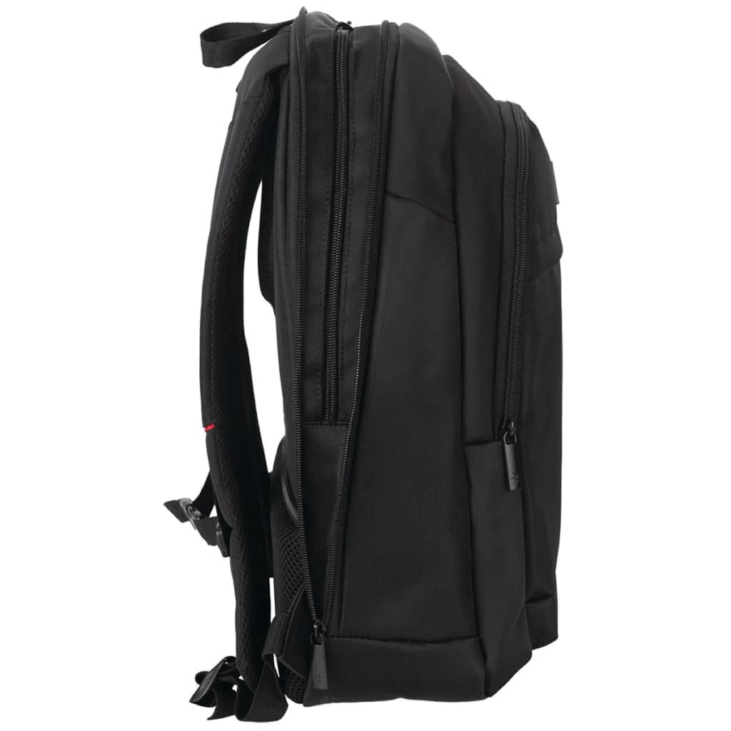 Mochila Extensible Belfast - Biwo