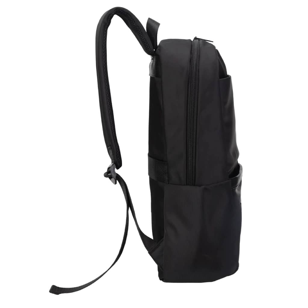 Mochila Virginia - Biwo