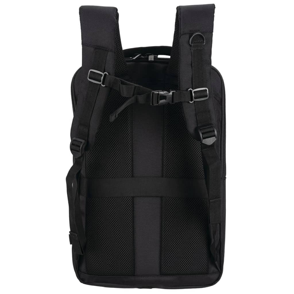 Bolso Mochila de Viaje Ferrara - Biwo