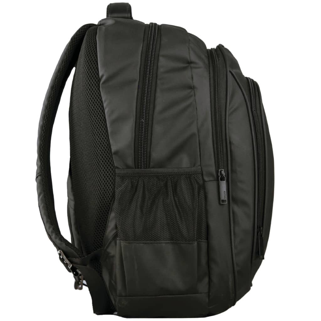 Mochila Verona - Biwo