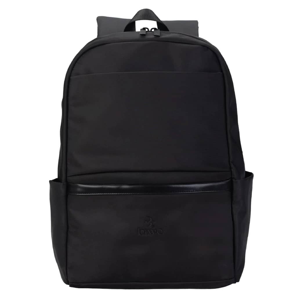 Mochila Virginia - Biwo