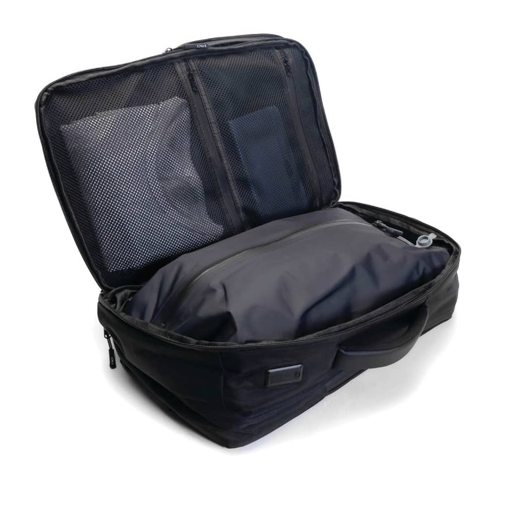 Mochila Atlas Packsmart B-PACK 18,5'' - FW
