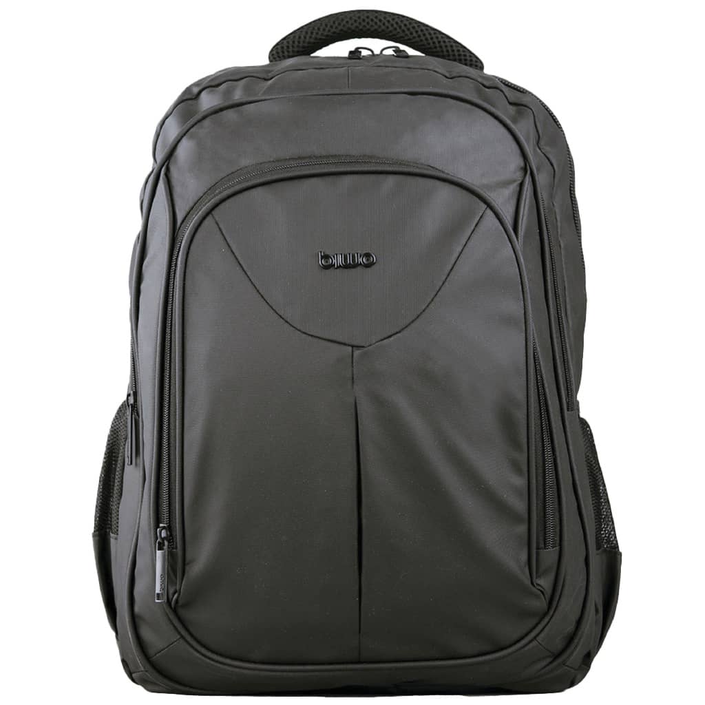 Mochila Verona - Biwo
