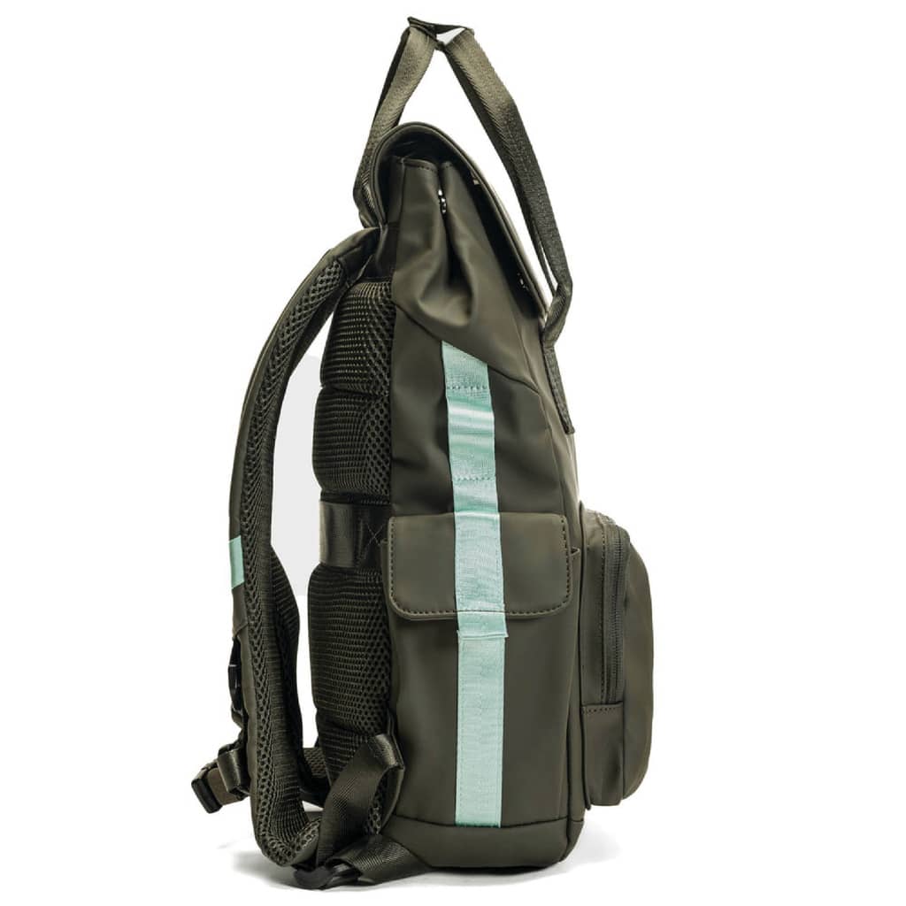 Mochila Lola 15,6" - FW