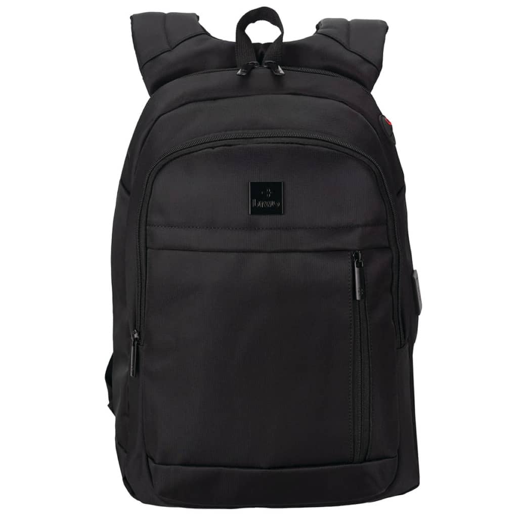 Mochila Extensible Belfast - Biwo