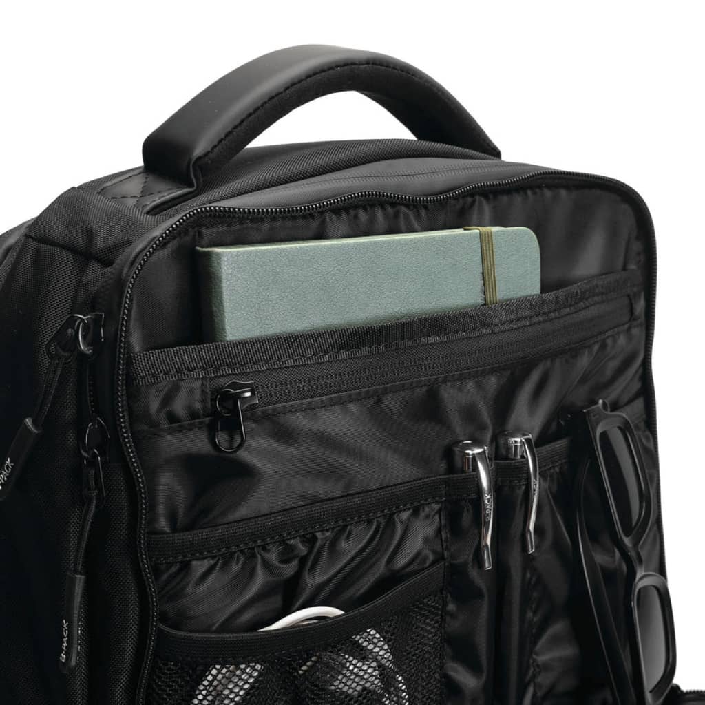 Mochila Atlas Packsmart B-PACK 18,5'' - FW